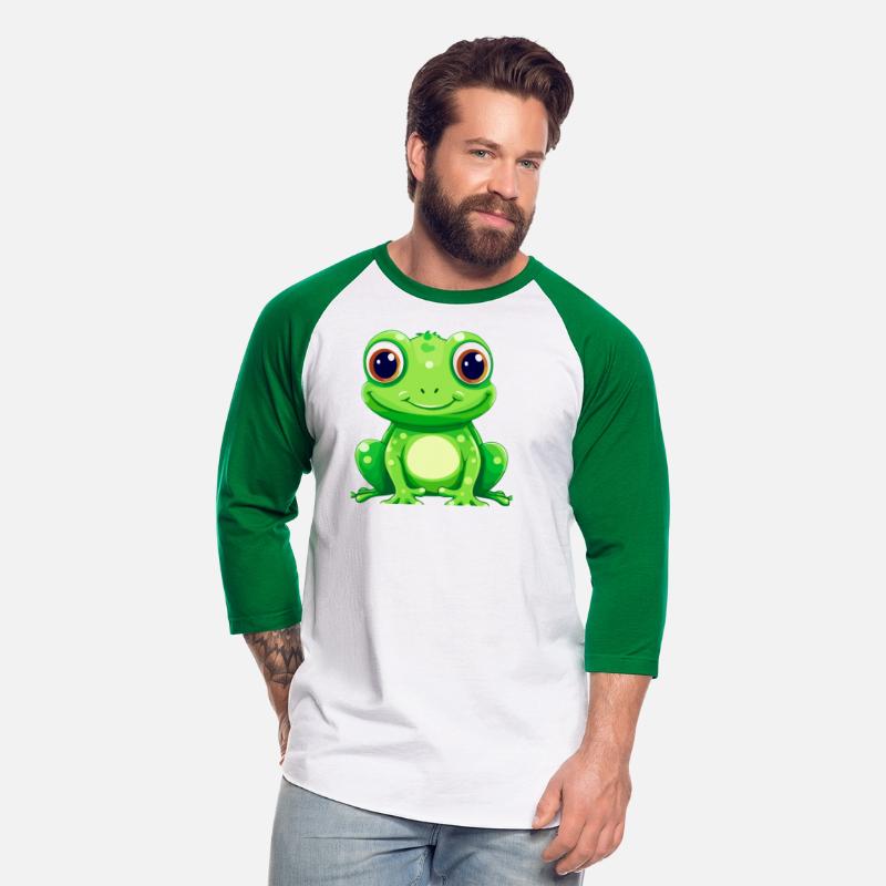 Toad Lover, Naturist, Animal Lover, Wild Life