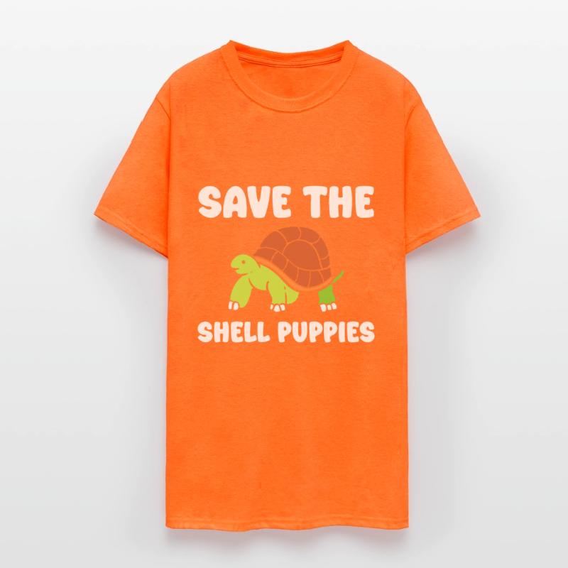Tortoise Lover Veterinarian