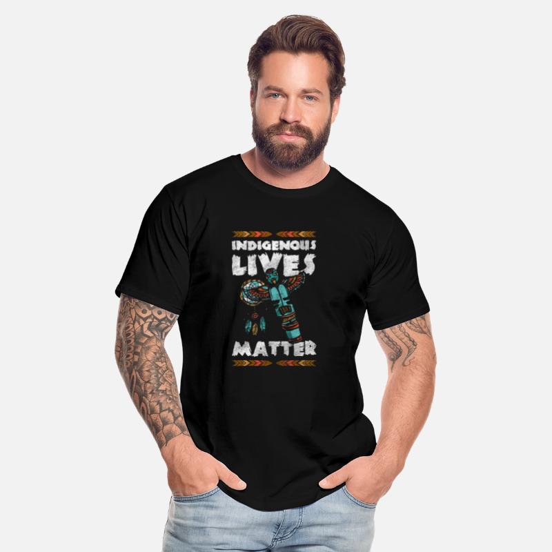 Totem Ritual Freedom Aztec