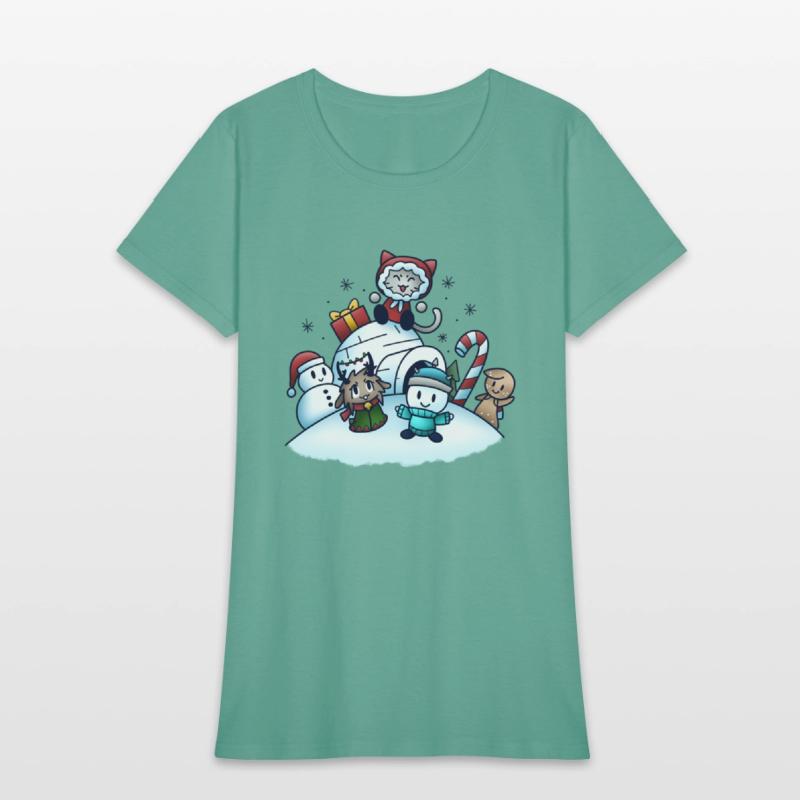 Tower Heroes Heroes