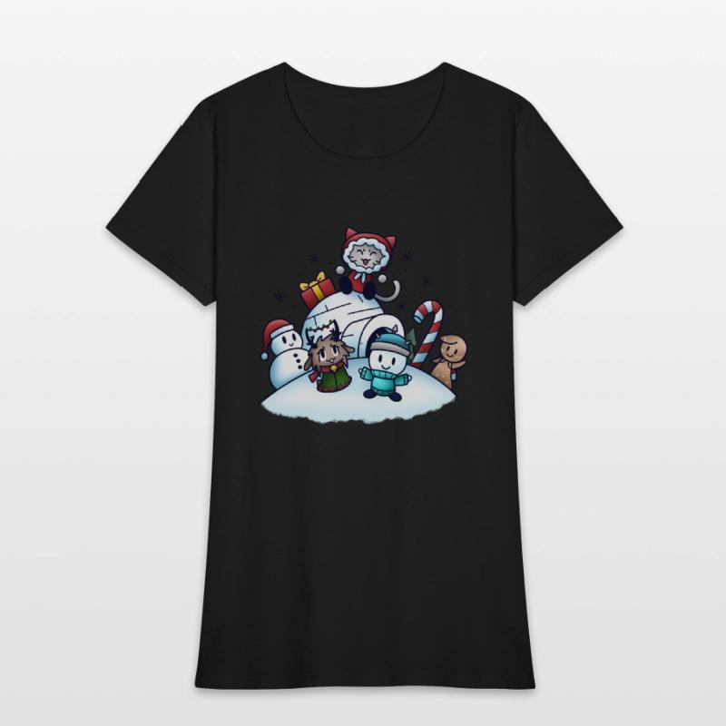 Tower Heroes Heroes