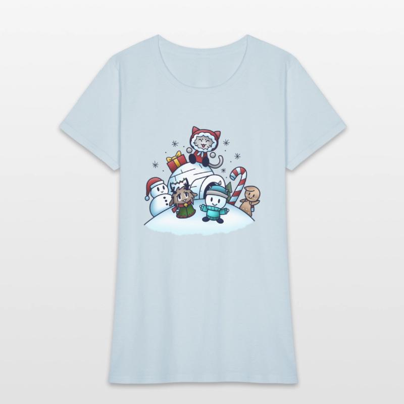 Tower Heroes Heroes