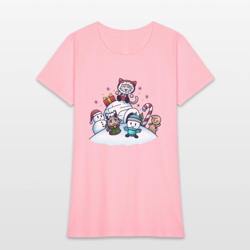 Tower Heroes Heroes