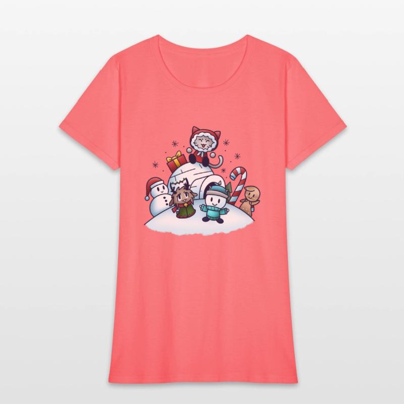 Tower Heroes Heroes