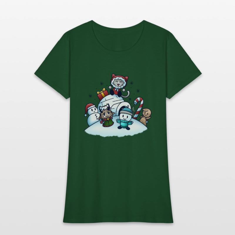 Tower Heroes Heroes