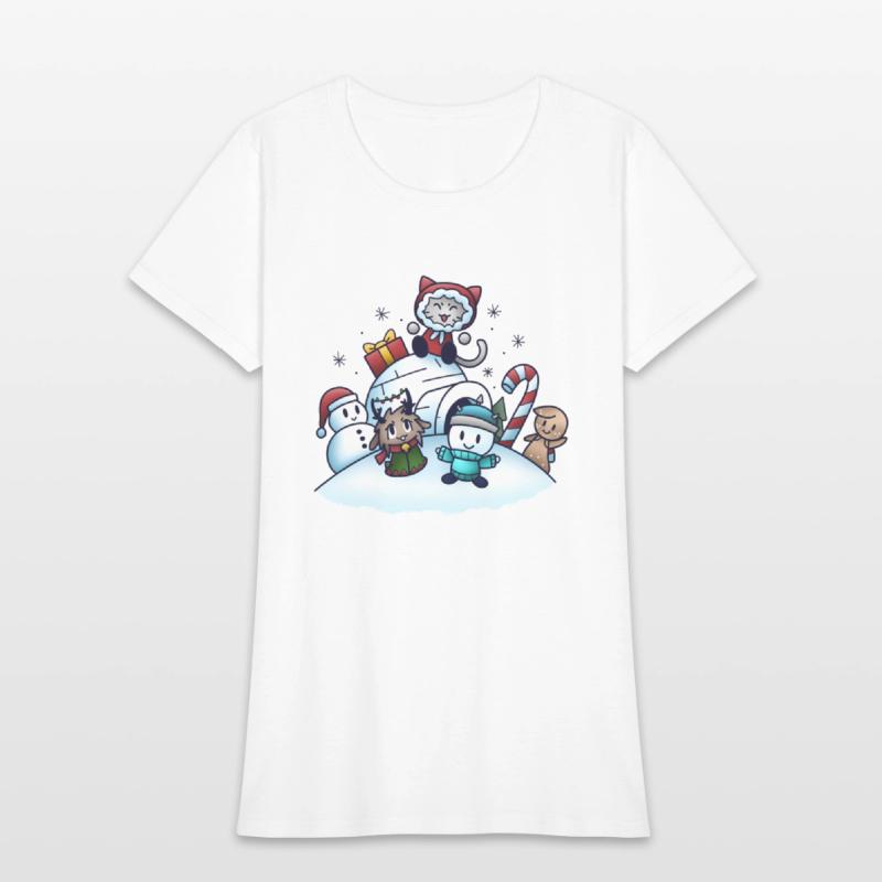 Tower Heroes Heroes