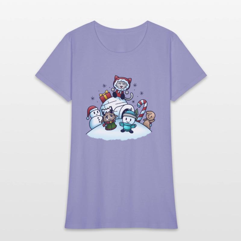 Tower Heroes Heroes