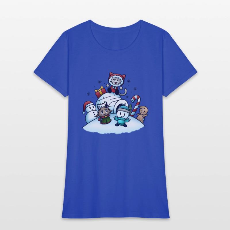 Tower Heroes Heroes
