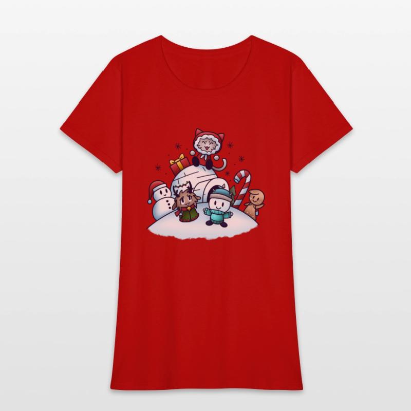 Tower Heroes Heroes