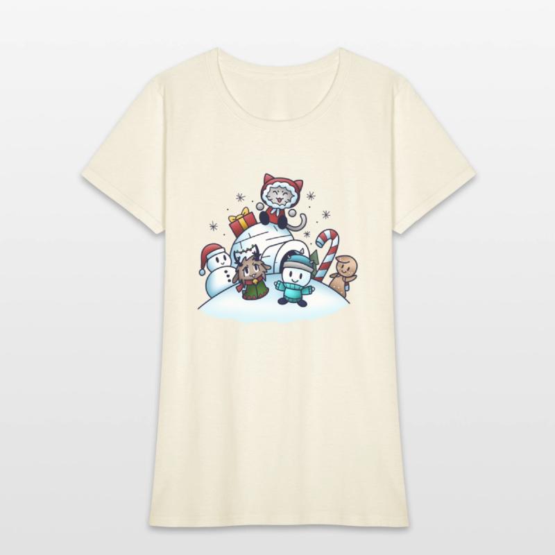 Tower Heroes Heroes