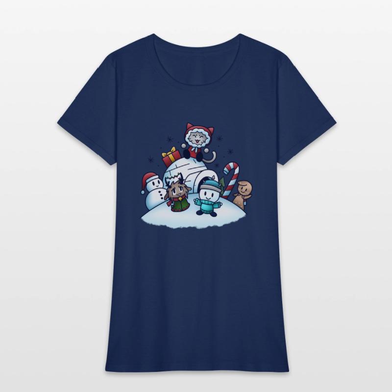 Tower Heroes Heroes