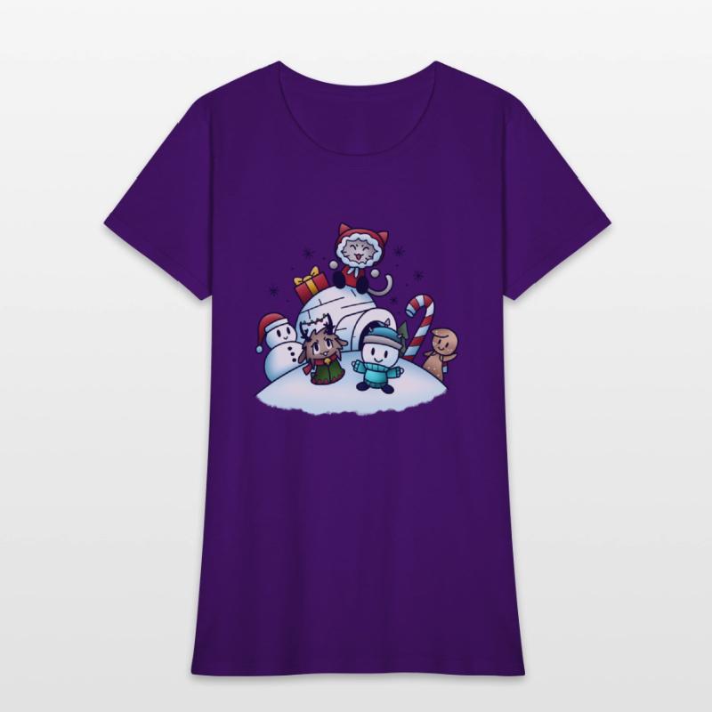 Tower Heroes Heroes