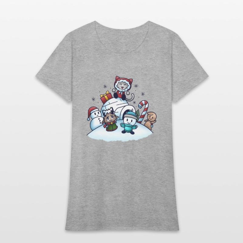 Tower Heroes Heroes