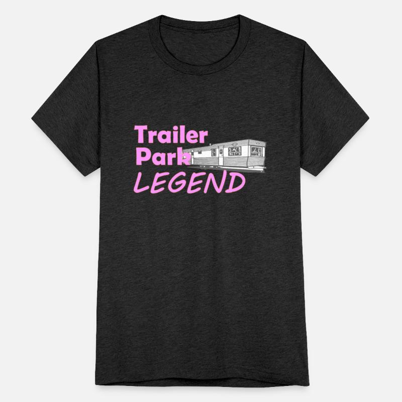 Trailers Rule!