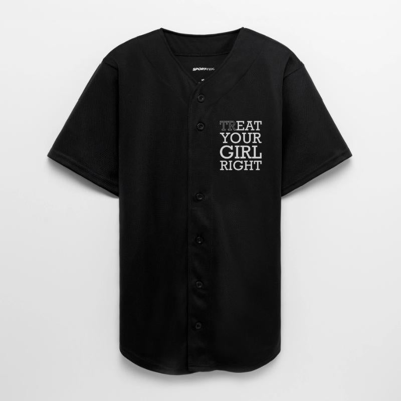 Treat & Eat Your Girl Right Sex for Valentines Day