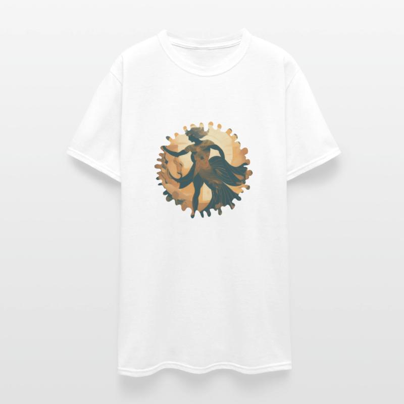 Tribal