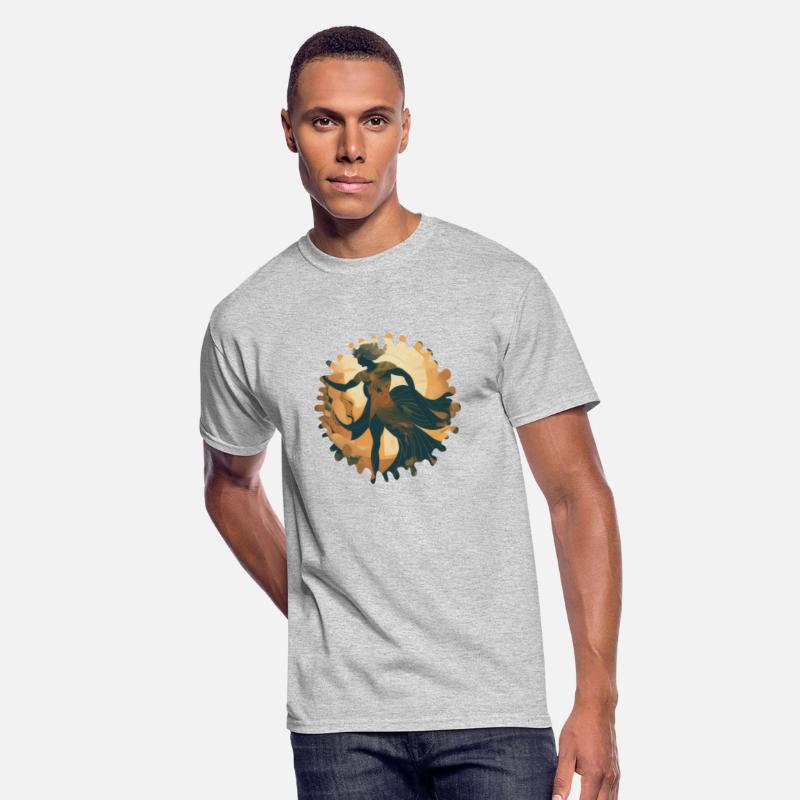 Tribal