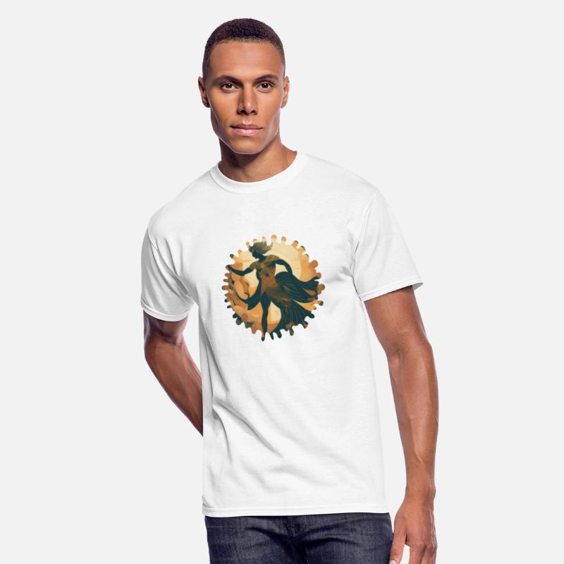Tribal