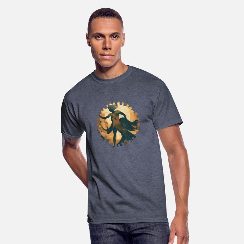 Tribal