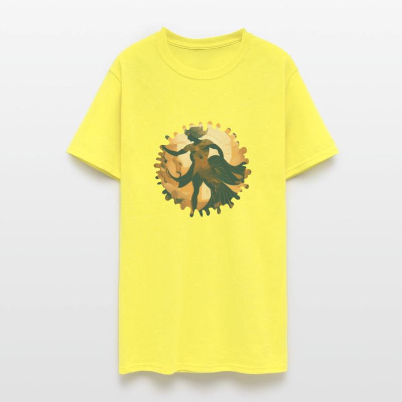 Tribal