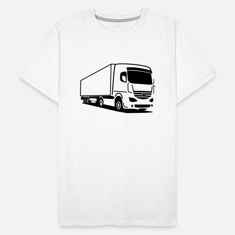 Trucker,truth,truck,Trucks,cars,vehicle