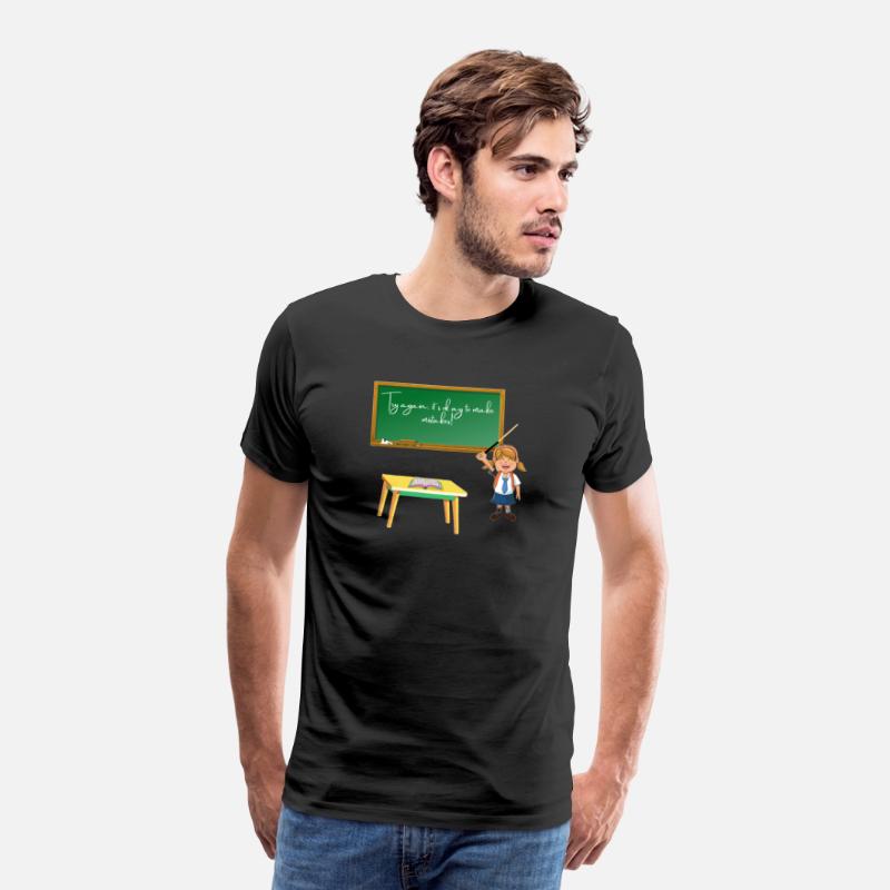 Try a gain designe