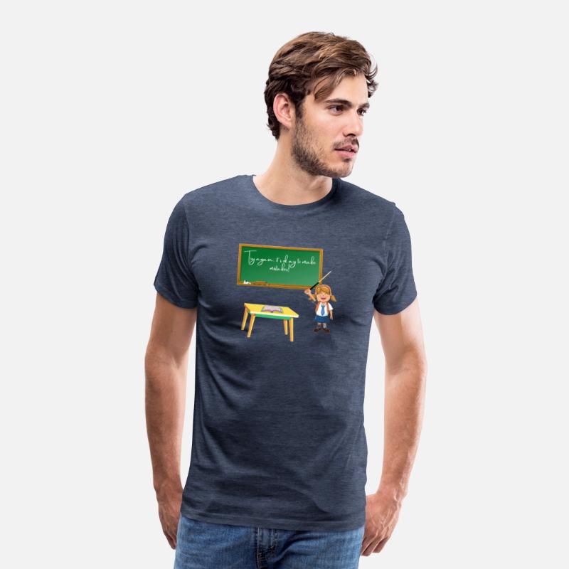 Try a gain designe