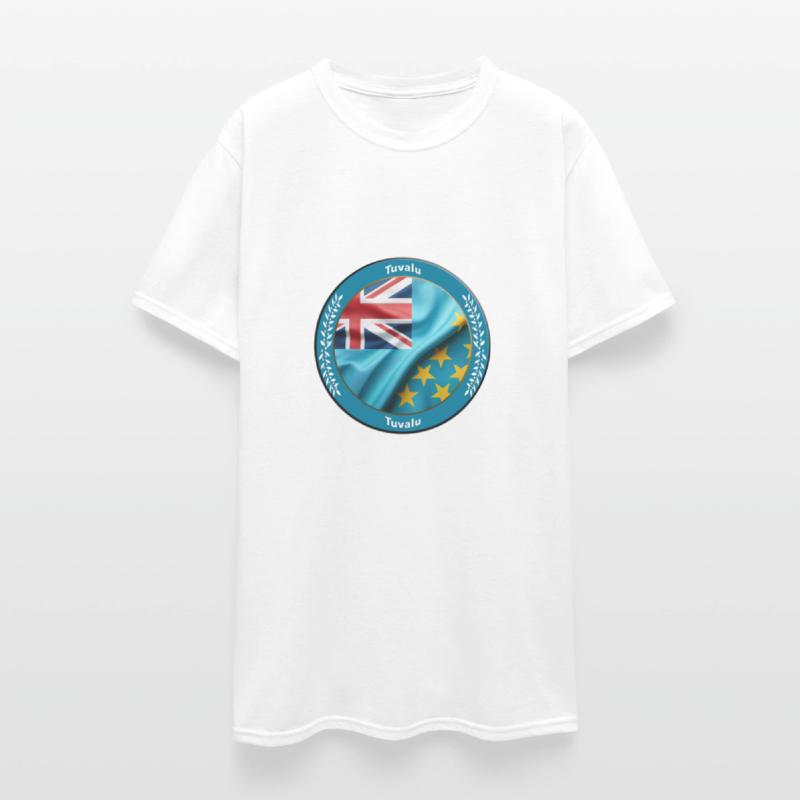 Tuvalu