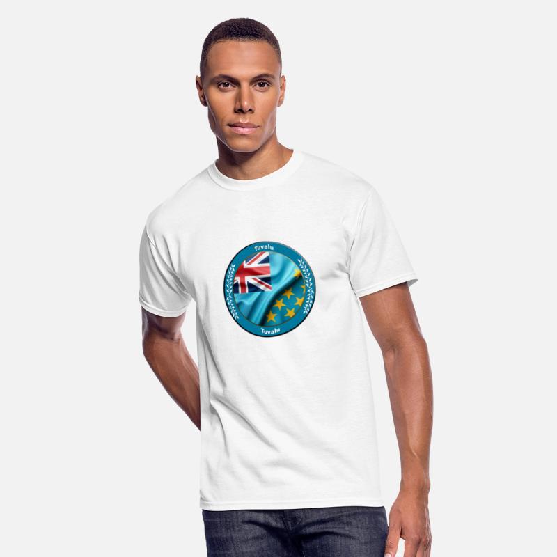 Tuvalu