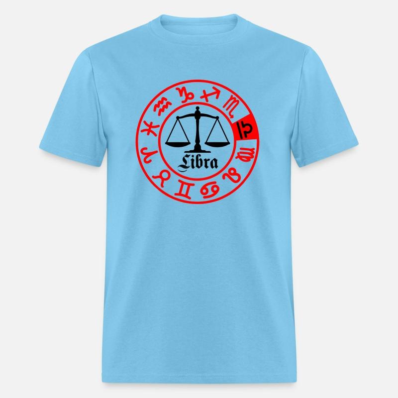 Twelve signs zodiac sign Libra Libra