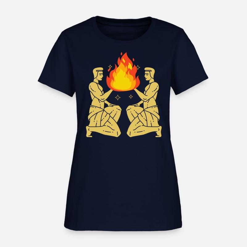twin flame connection