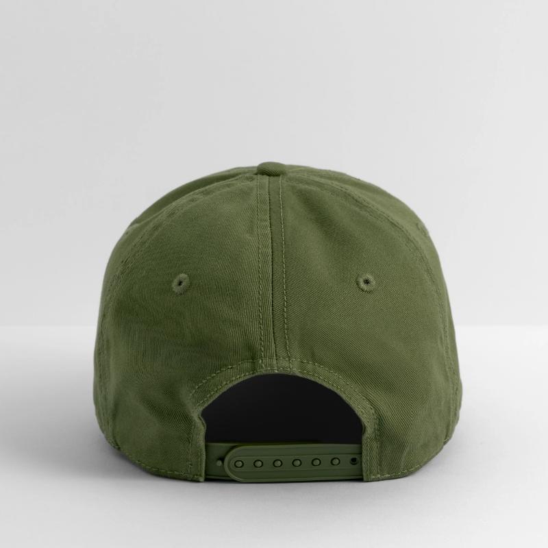 Ugly Duckling minimalistic design