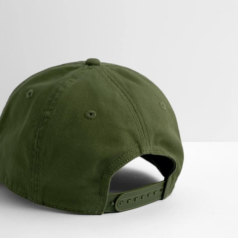 Ugly Duckling minimalistic design