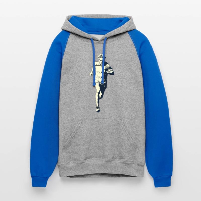 Ultra Running Ultramarathon Gear Ultra Runner