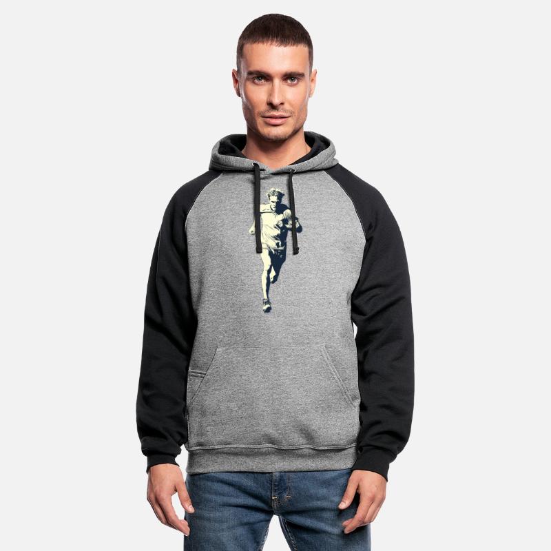 Ultra Running Ultramarathon Gear Ultra Runner