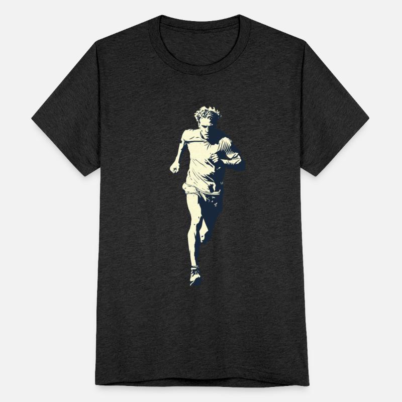 Ultra Running Ultramarathon Gear Ultra Runner