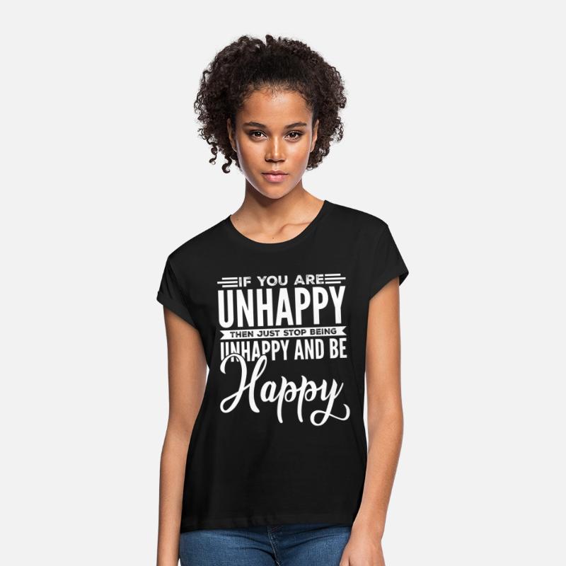 Unhappy Sarcasm Misanthrope Sarcasm Goth