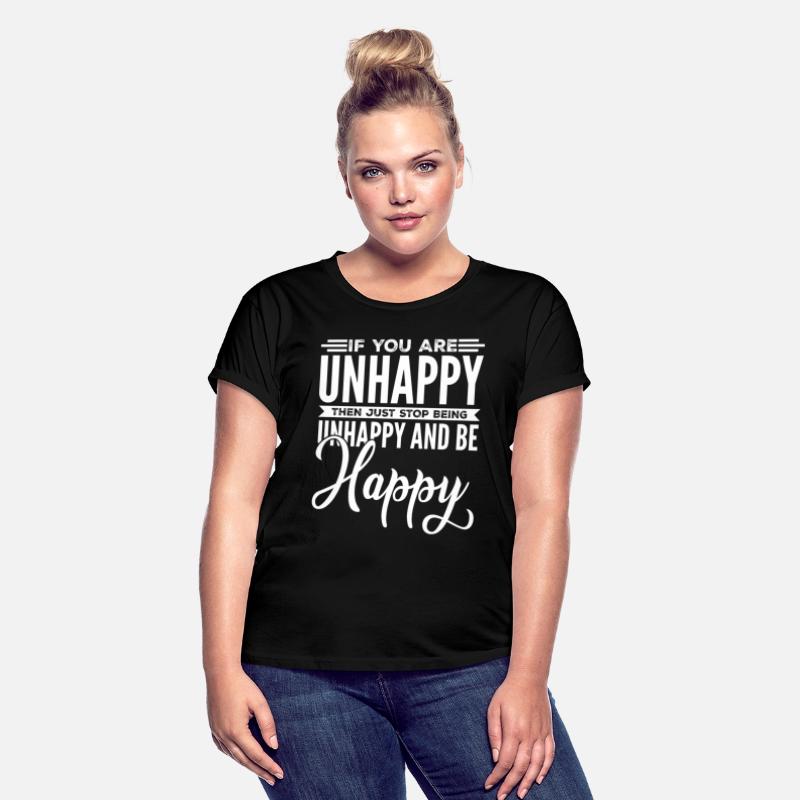 Unhappy Sarcasm Misanthrope Sarcasm Goth