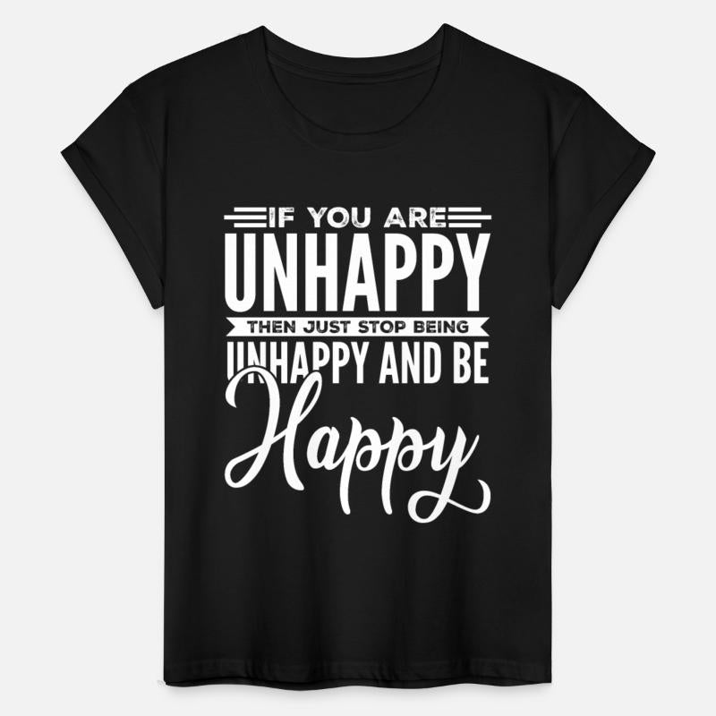 Unhappy Sarcasm Misanthrope Sarcasm Goth