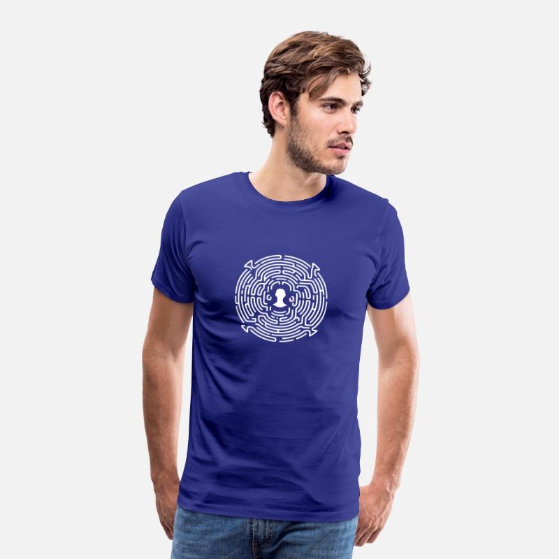Unique Design: Binaural Beats Fashion