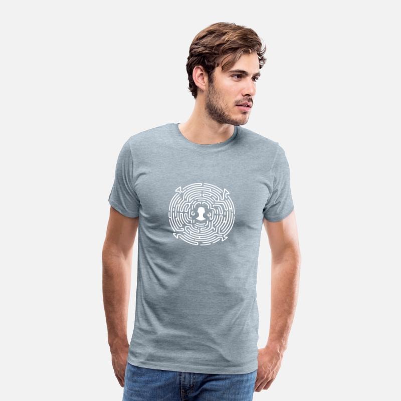 Unique Design: Binaural Beats Fashion