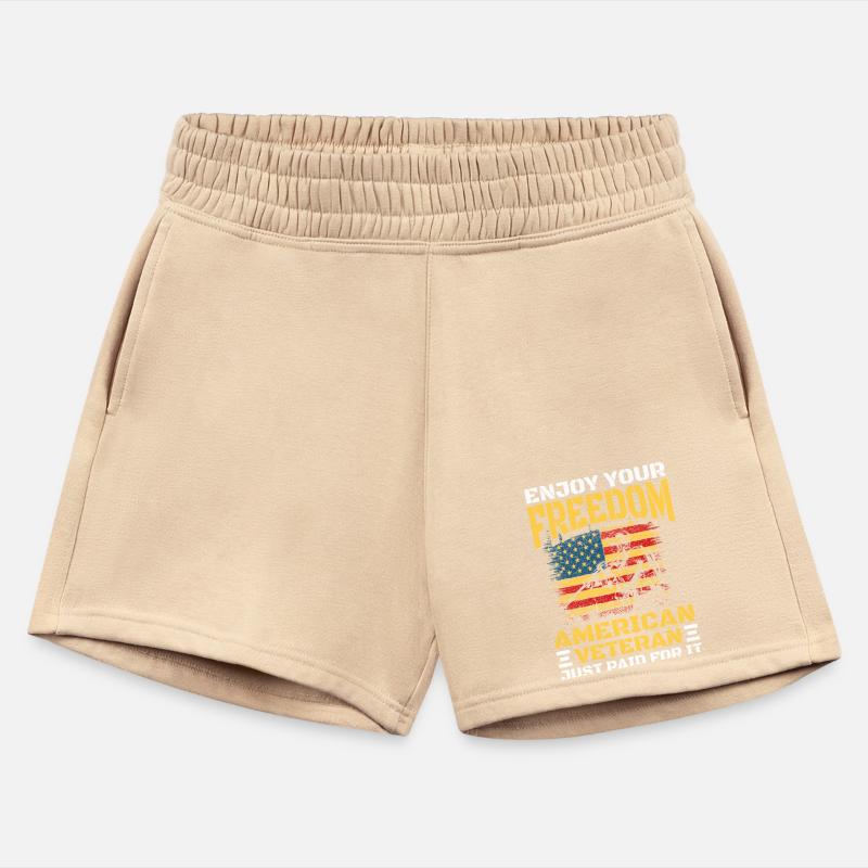 United States Power Tourist
