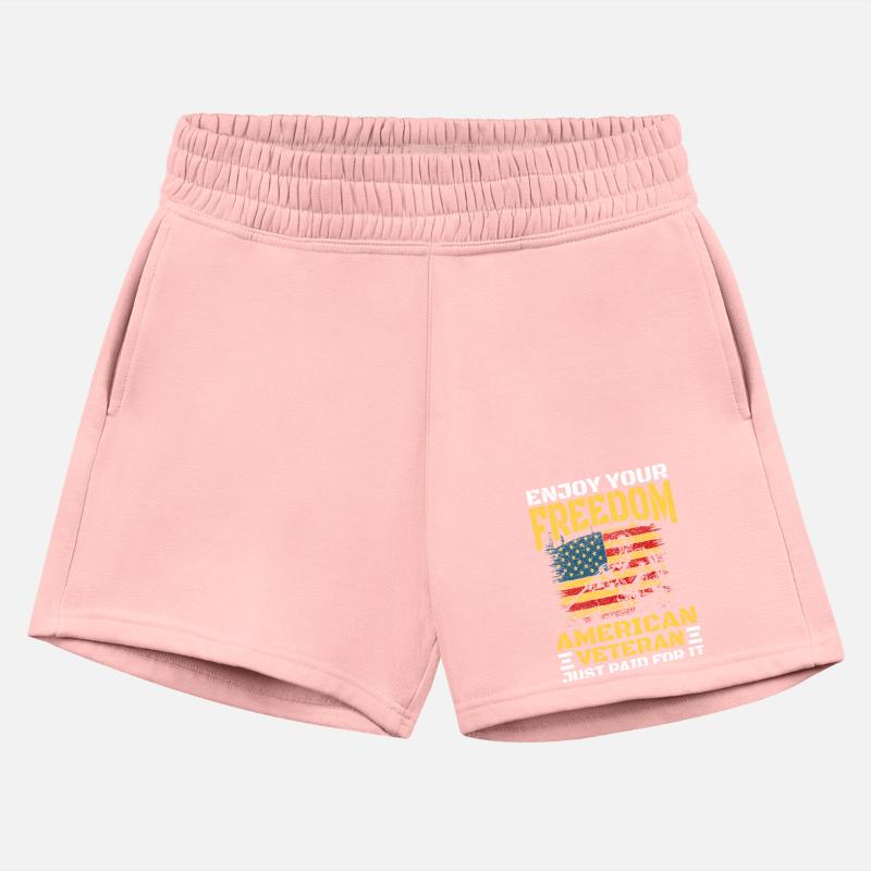 United States Power Tourist