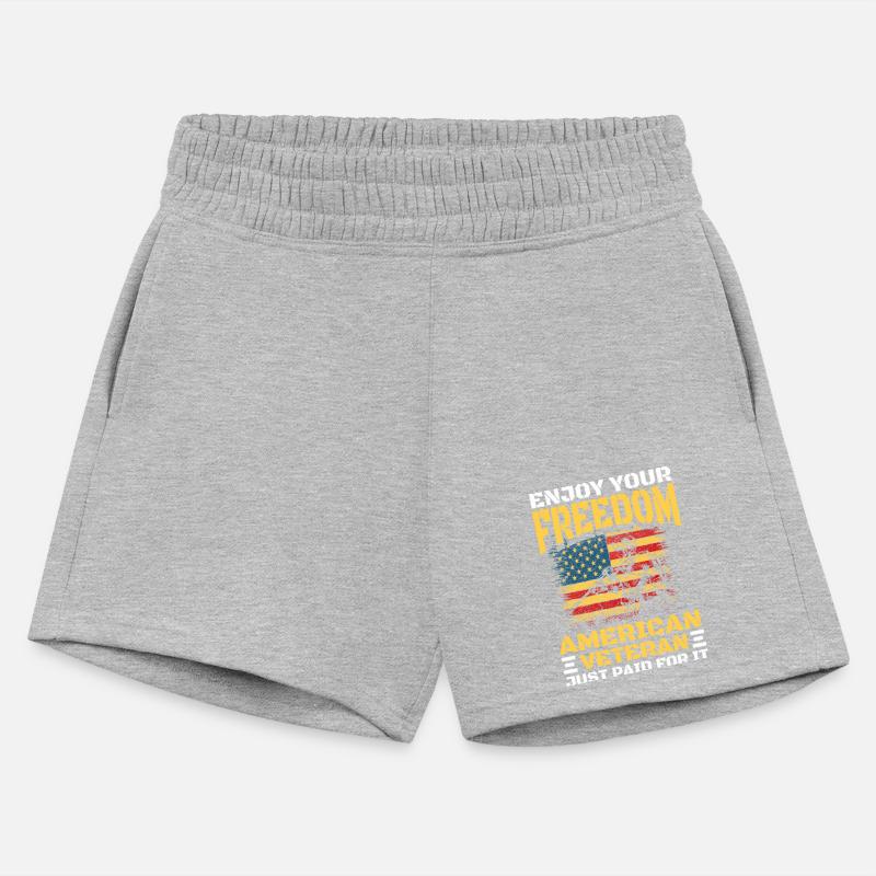 United States Power Tourist