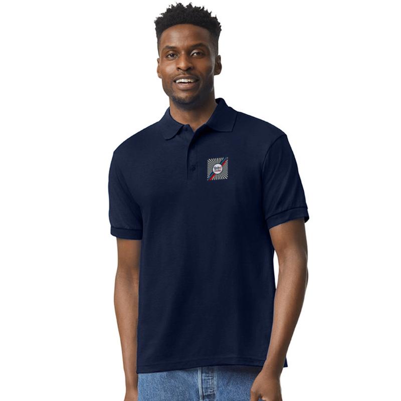 United States Vector