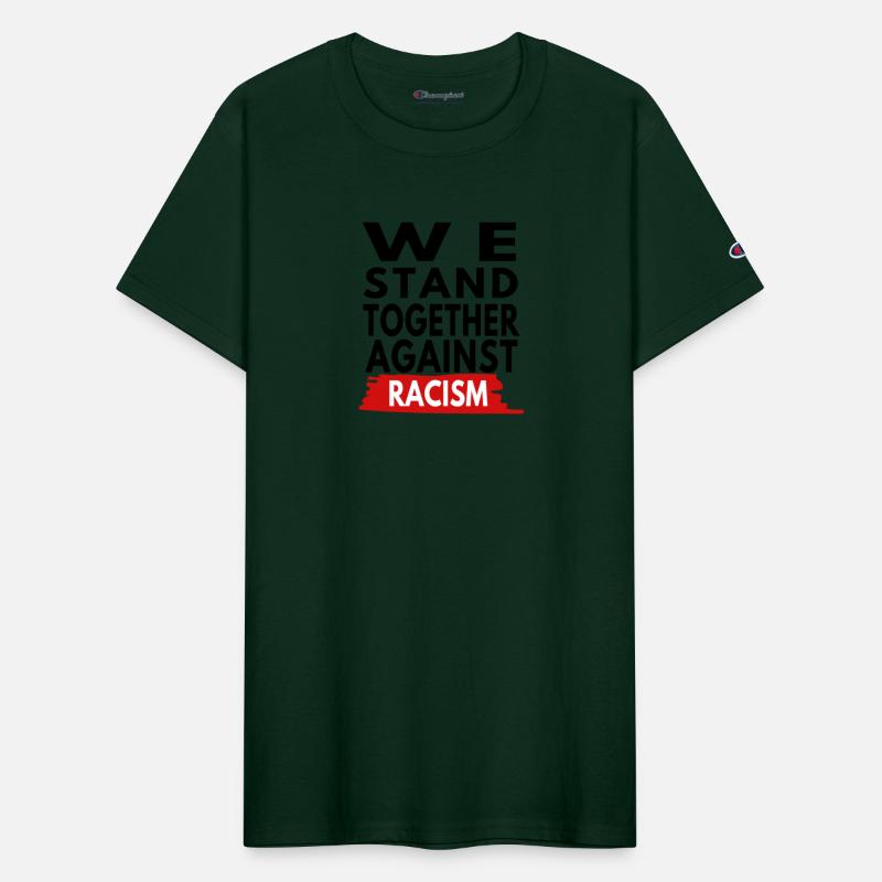 Unity Against Racism