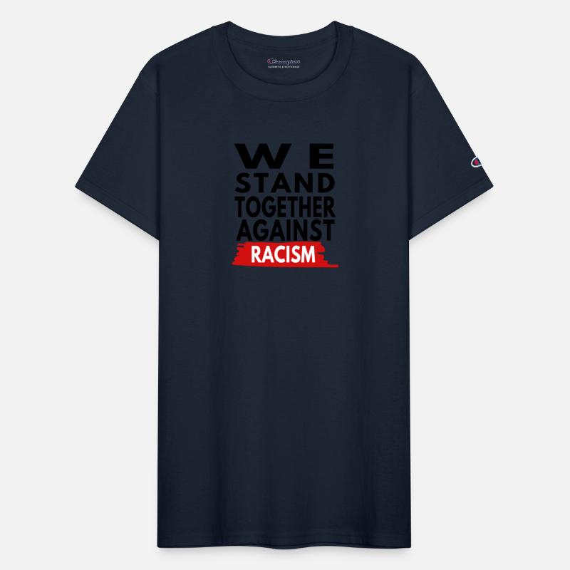 Unity Against Racism