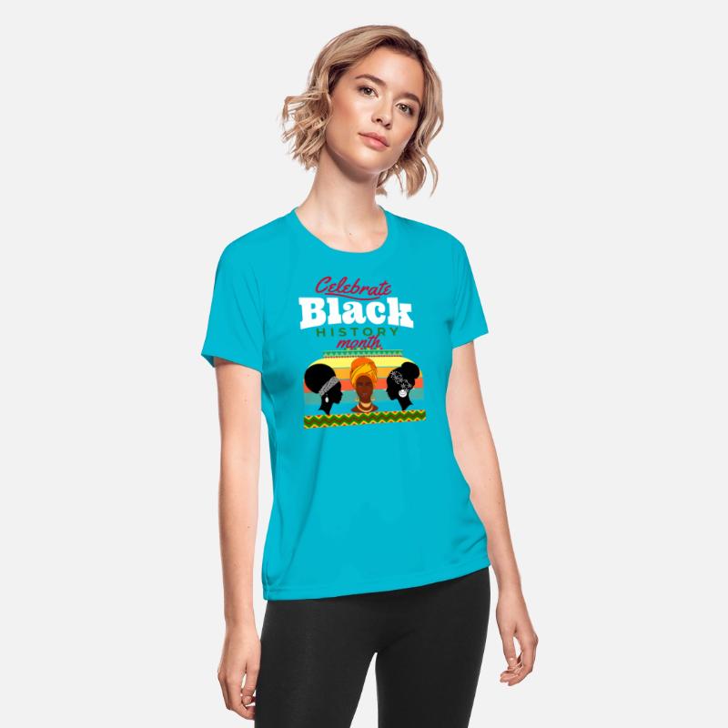 Unity in Diversity Commemorative Black History