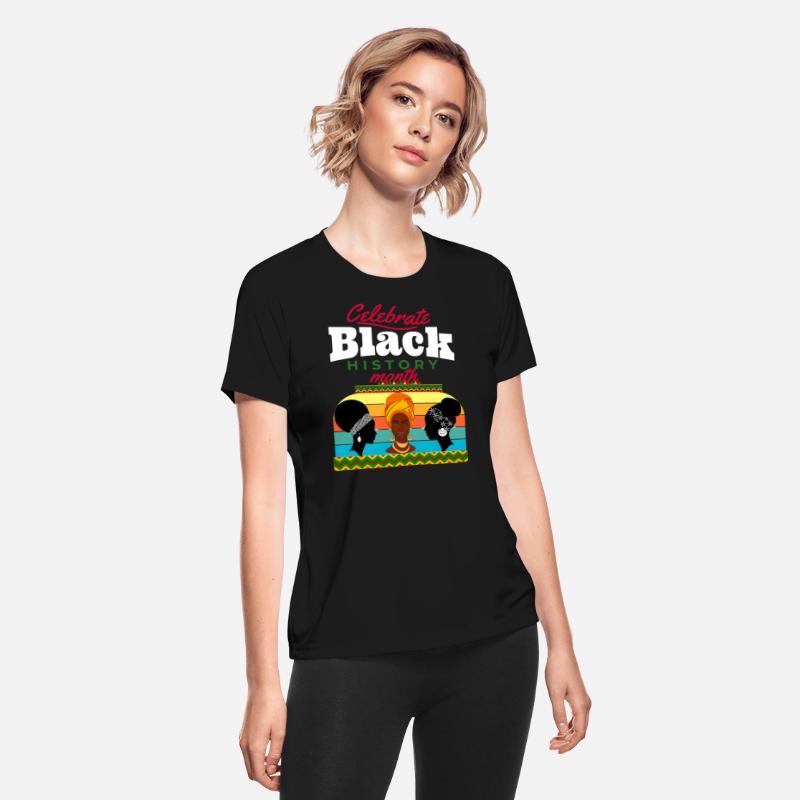 Unity in Diversity Commemorative Black History