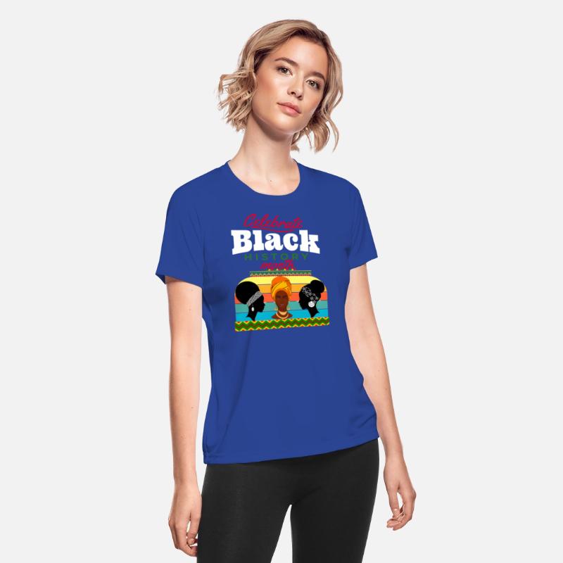 Unity in Diversity Commemorative Black History